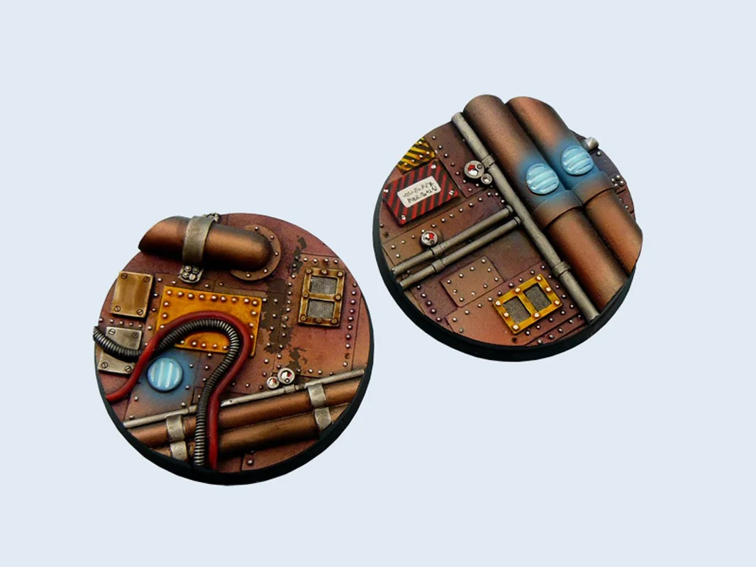 empire-games2949312