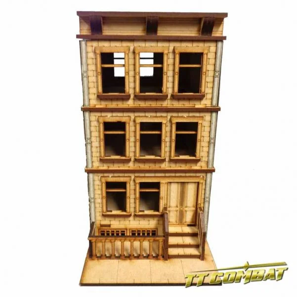 empire-games2954785