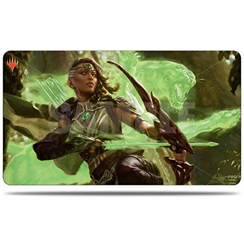 empire-games2958354