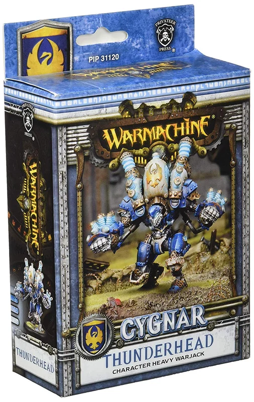empire-games2959479