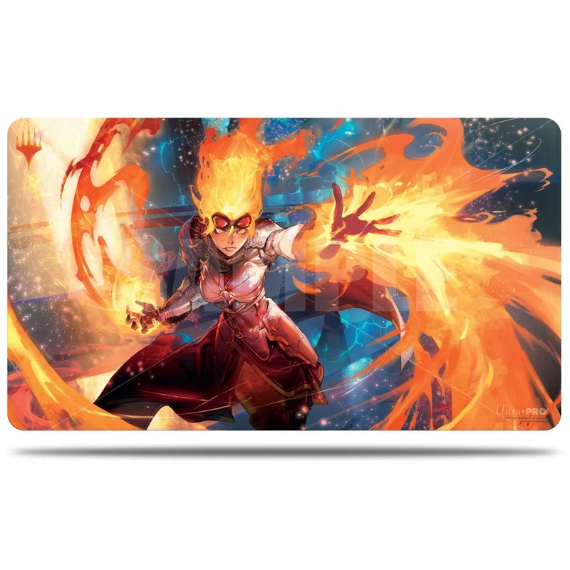 empire-games2970013