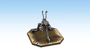empire-games2975647