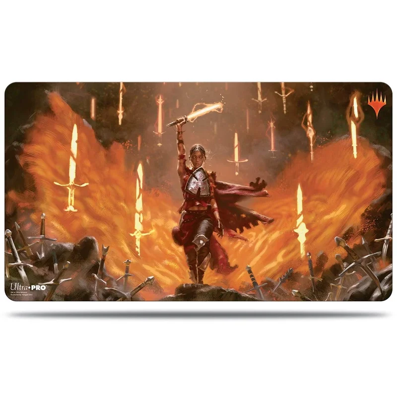 empire-games2977063