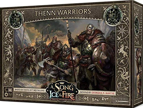 empire-games2978102