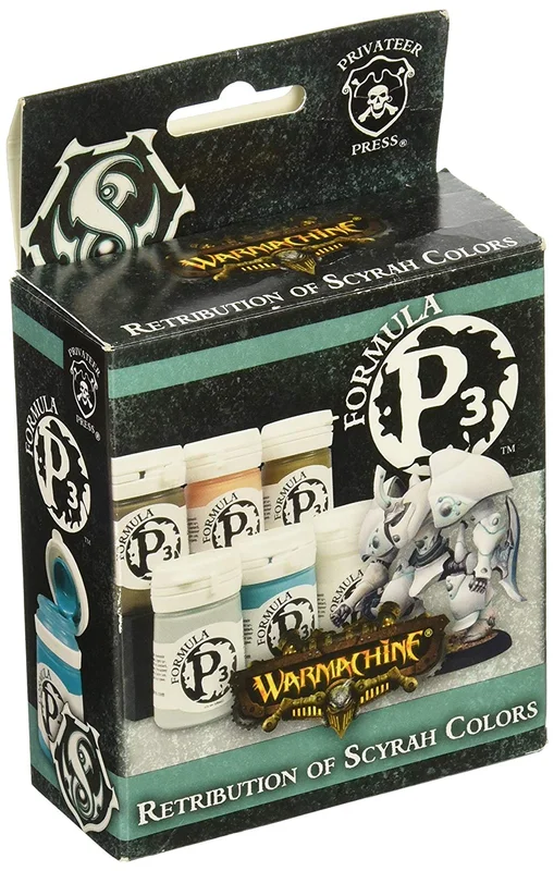 empire-games2980685