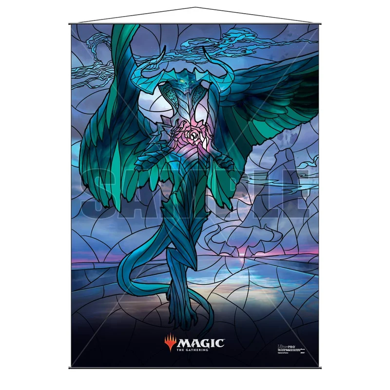 empire-games2982671