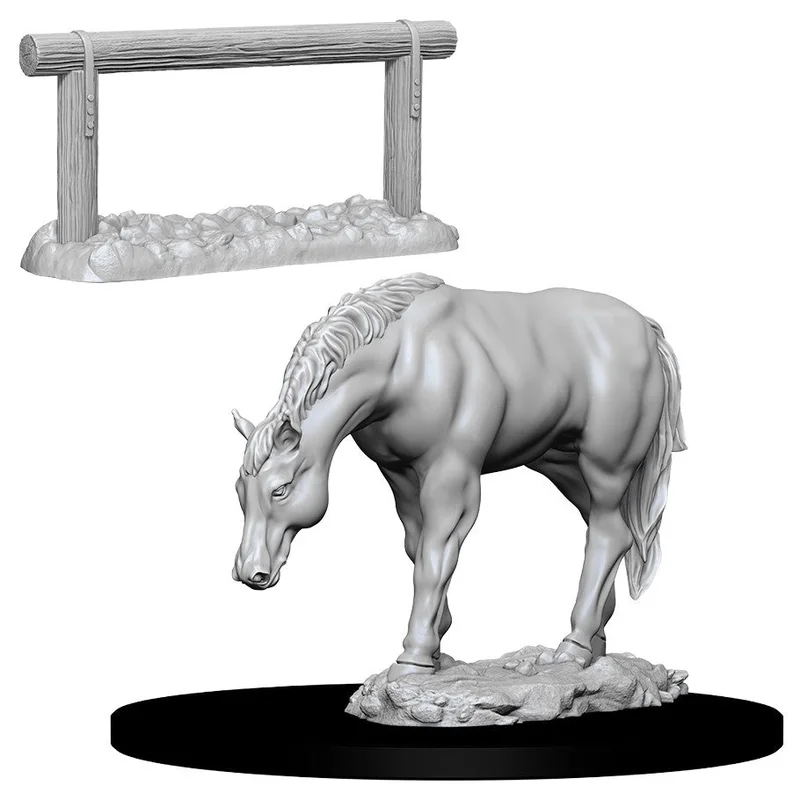 empire-games2984027