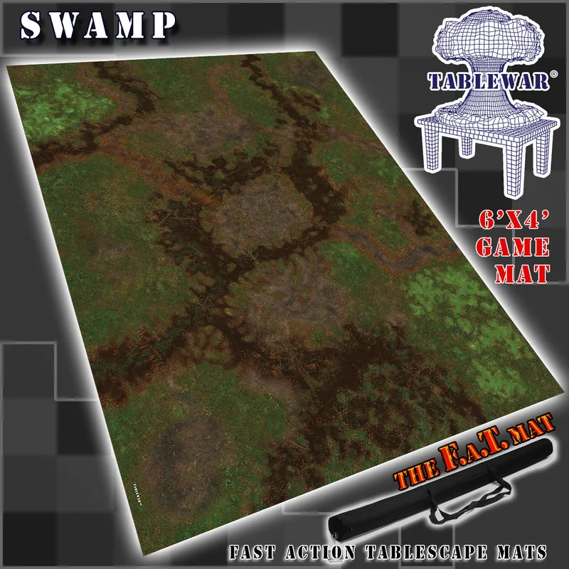 empire-games2987317
