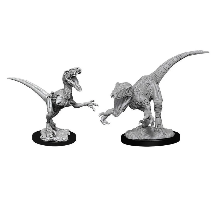 empire-games2993167