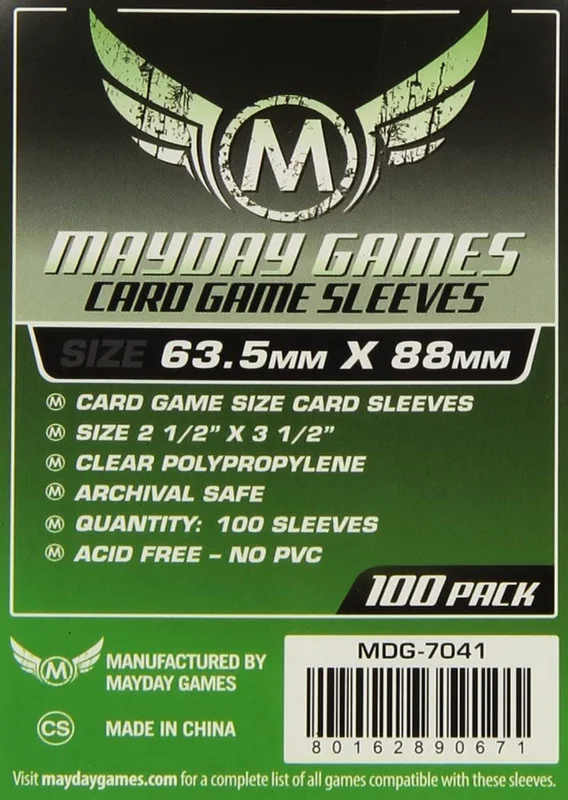 empire-games2999461