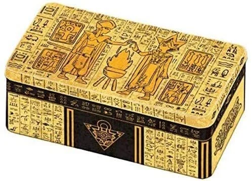 empire-games3006706
