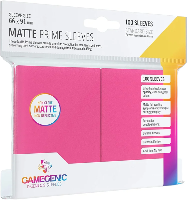 empire-games3008760