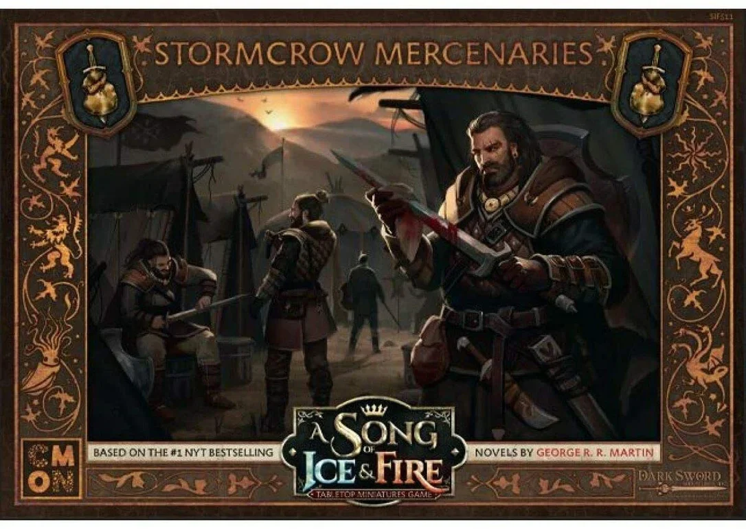 empire-games3022422