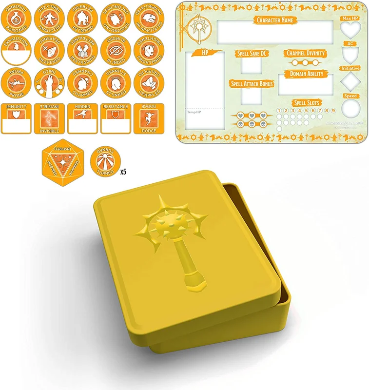 empire-games3024544
