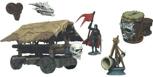 empire-games3025834