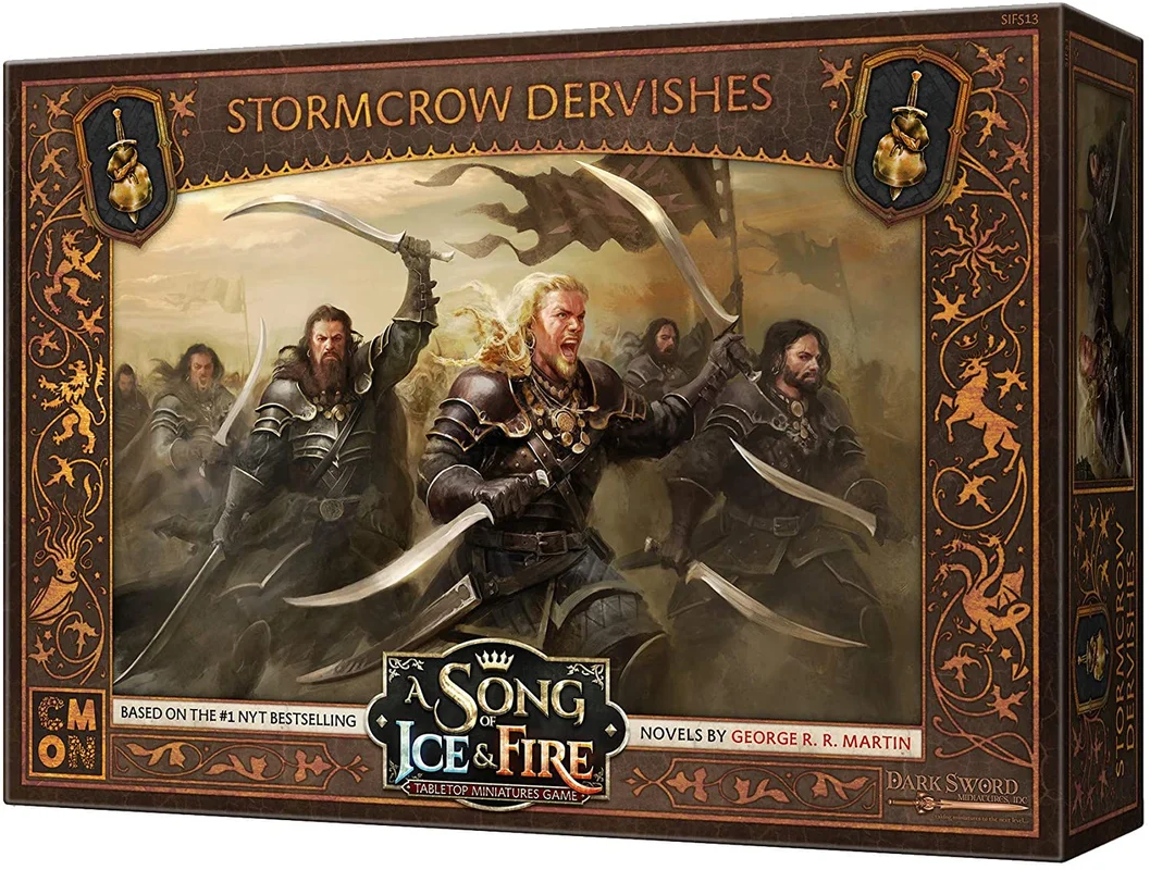 empire-games3027243