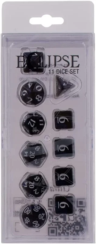 empire-games3037717