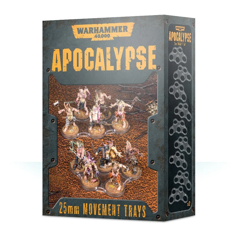 empire-games3059217