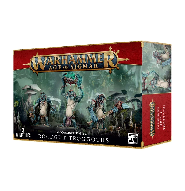 empire-games3062946