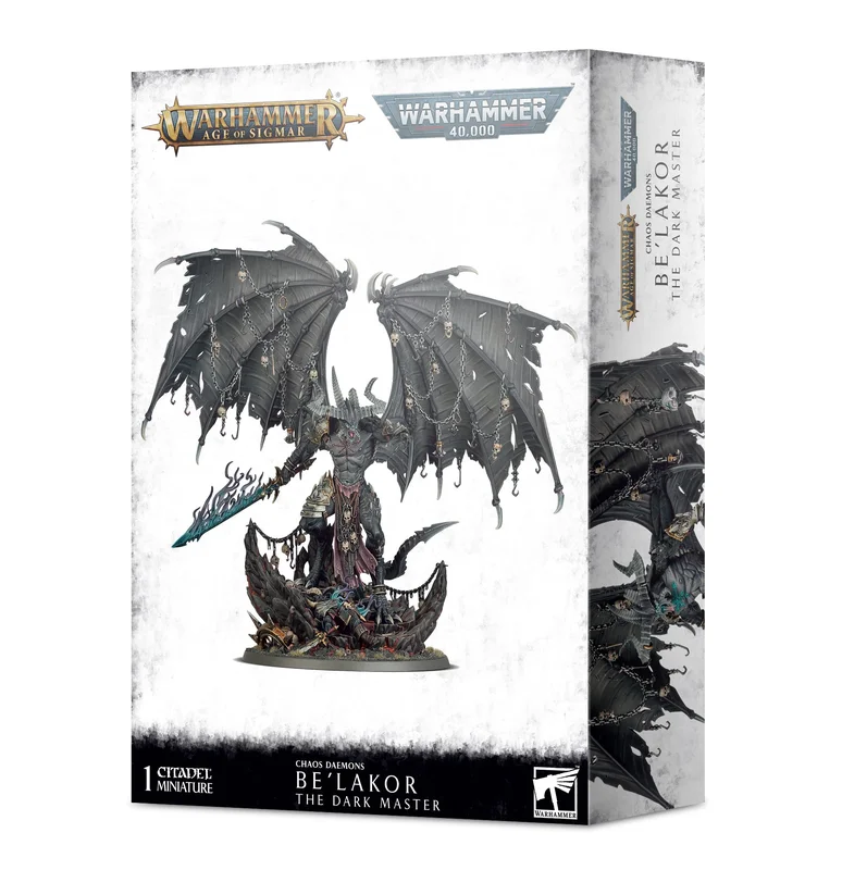 empire-games3065482