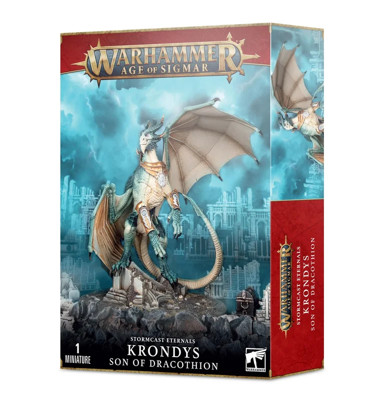 empire-games3070870