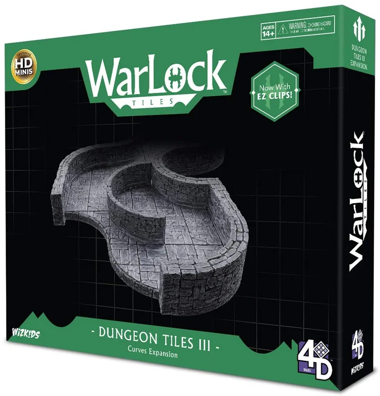 empire-games3071161