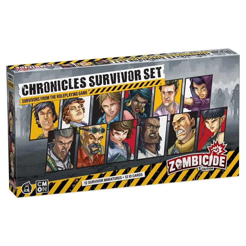 empire-games3073637