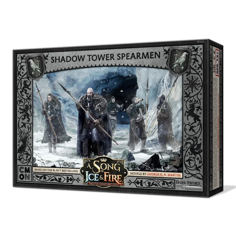 empire-games3074063