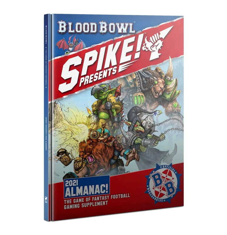 empire-games3074584