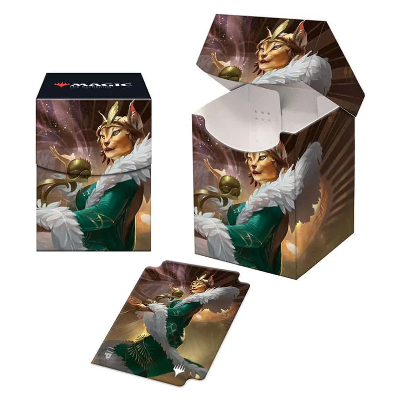 empire-games3082655