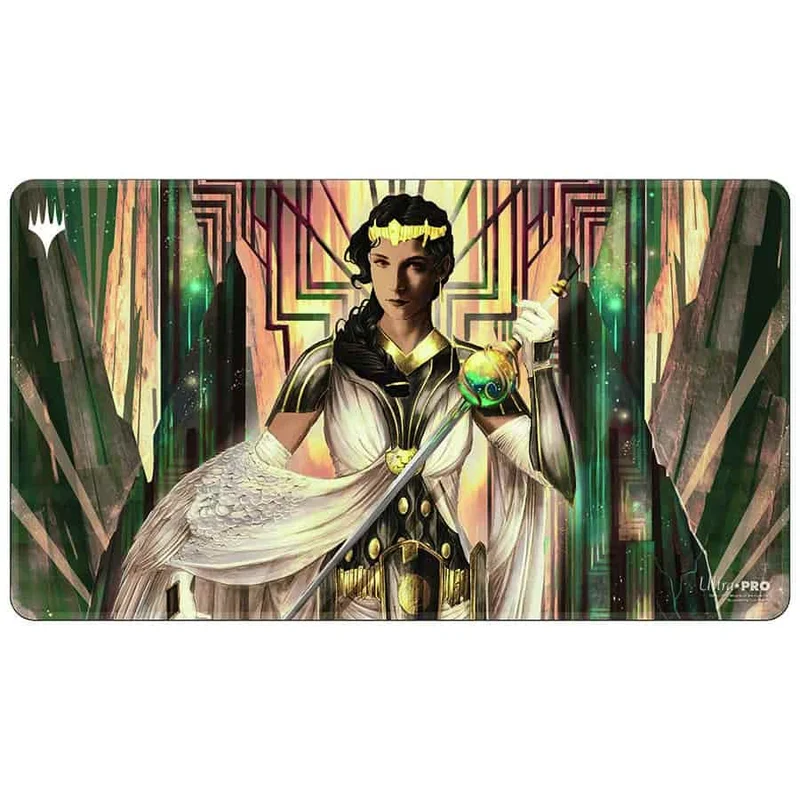 empire-games3083376