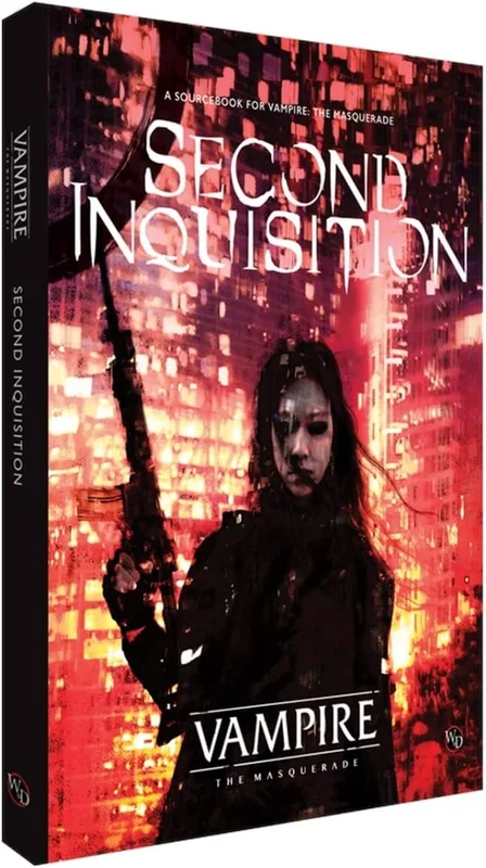 empire-games3090074