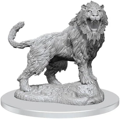 empire-games3095471