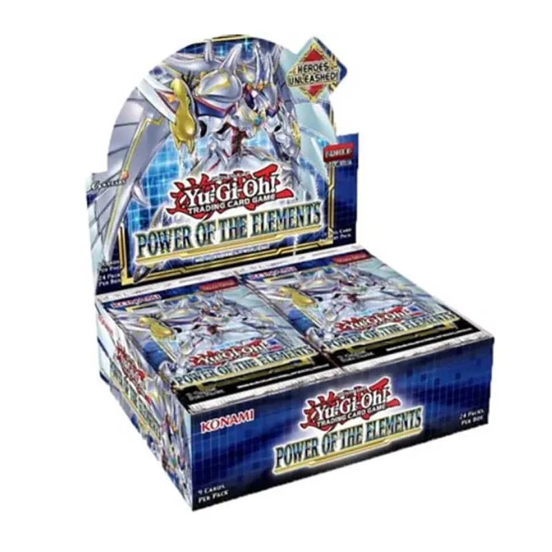 empire-games3110031