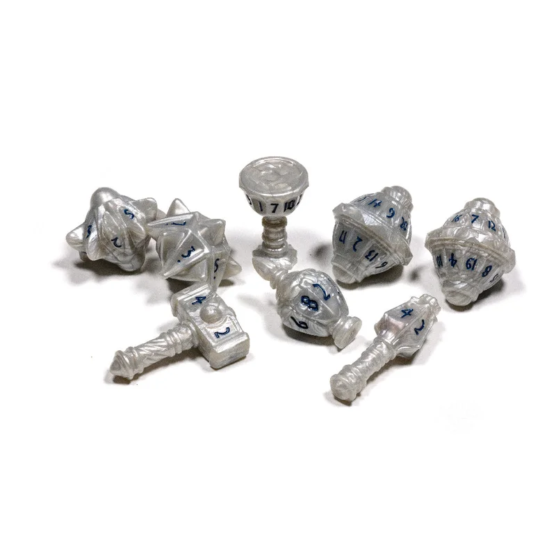 empire-games3110214