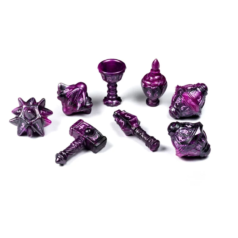 empire-games3110264