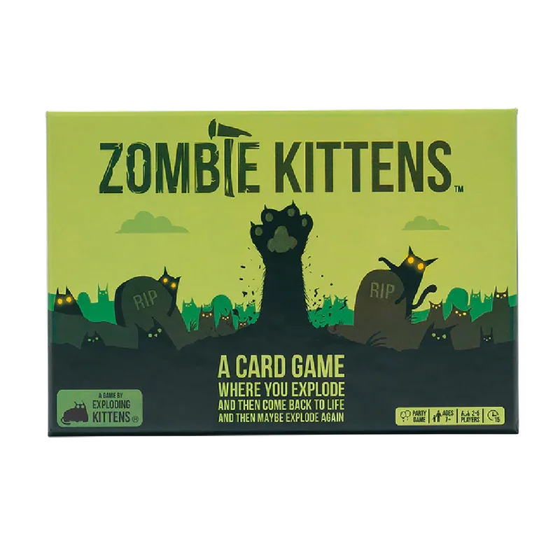 empire-games3113828