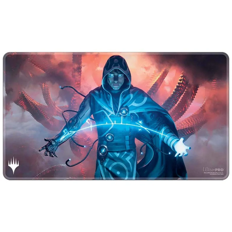 empire-games3117827