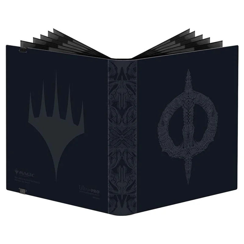 empire-games3117841