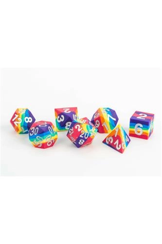 empire-games3140583