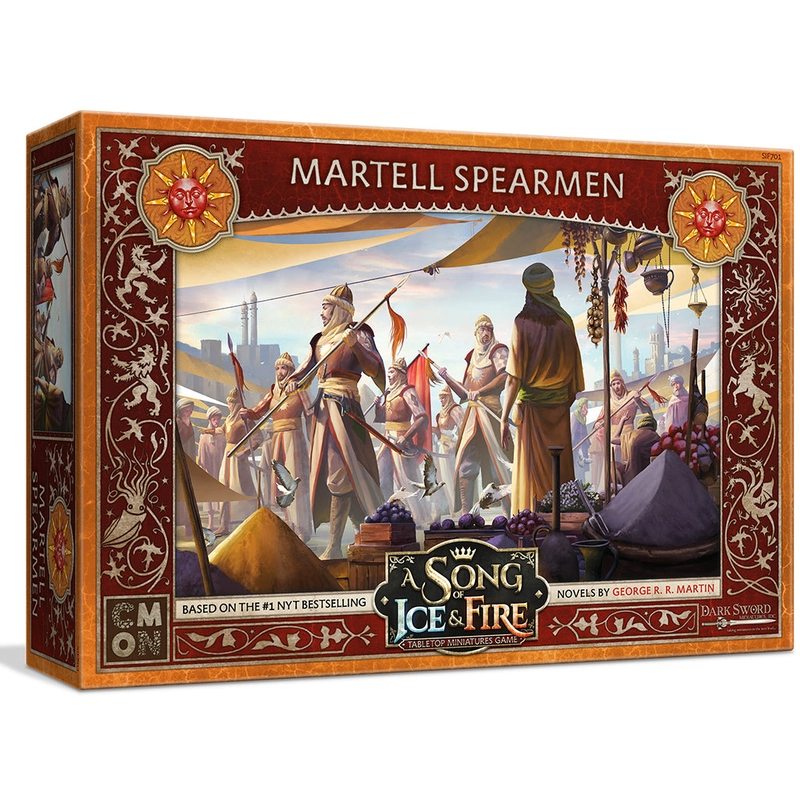 empire-games3147832