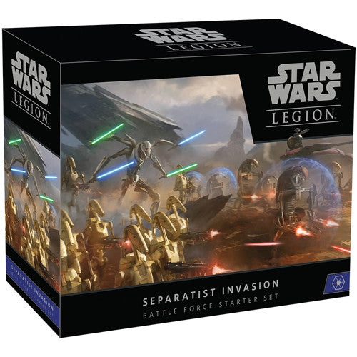 empire-games3150374