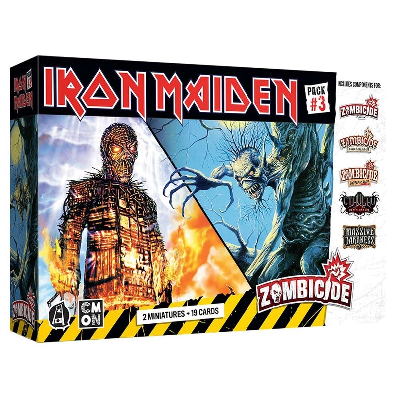 empire-games3151345