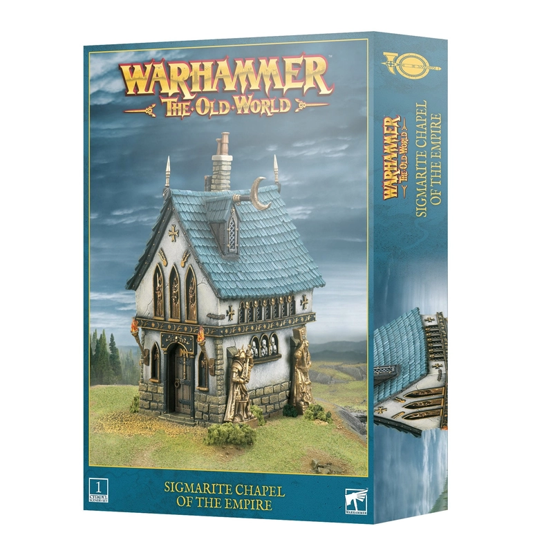 empire-games3168326