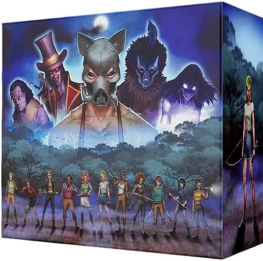 empire-games3175005