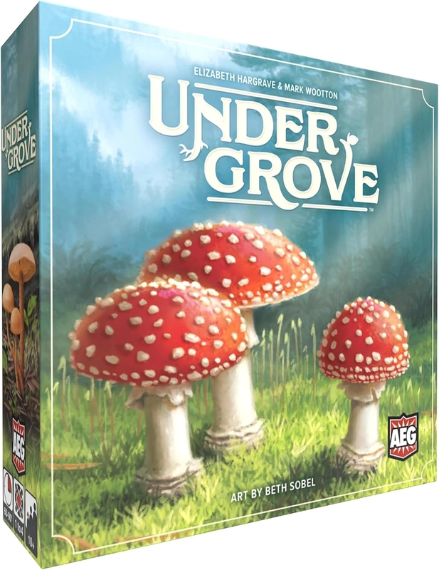empire-games3176966