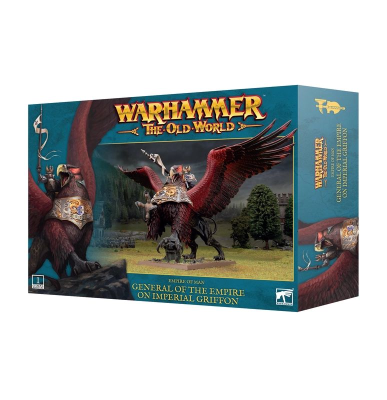 empire-games3189529