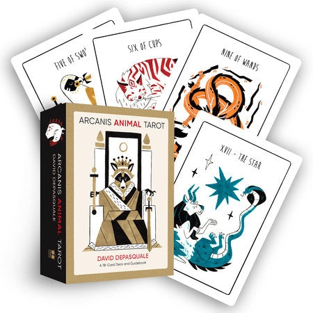 empire-games3203185
