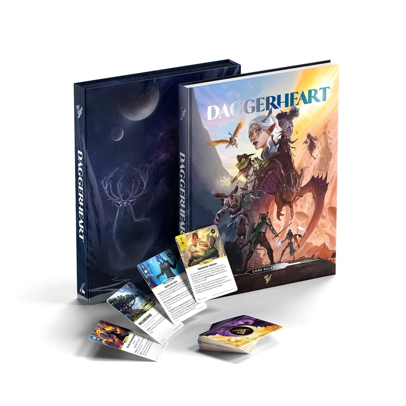 empire-games3206046