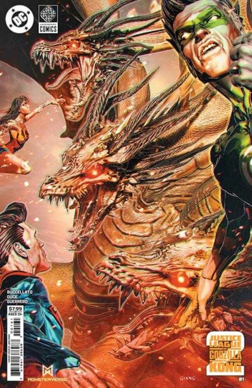 empire-games3218193